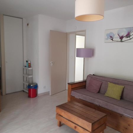 Appartement Les Terrasses Du Lac Aureilhan  Esterno foto